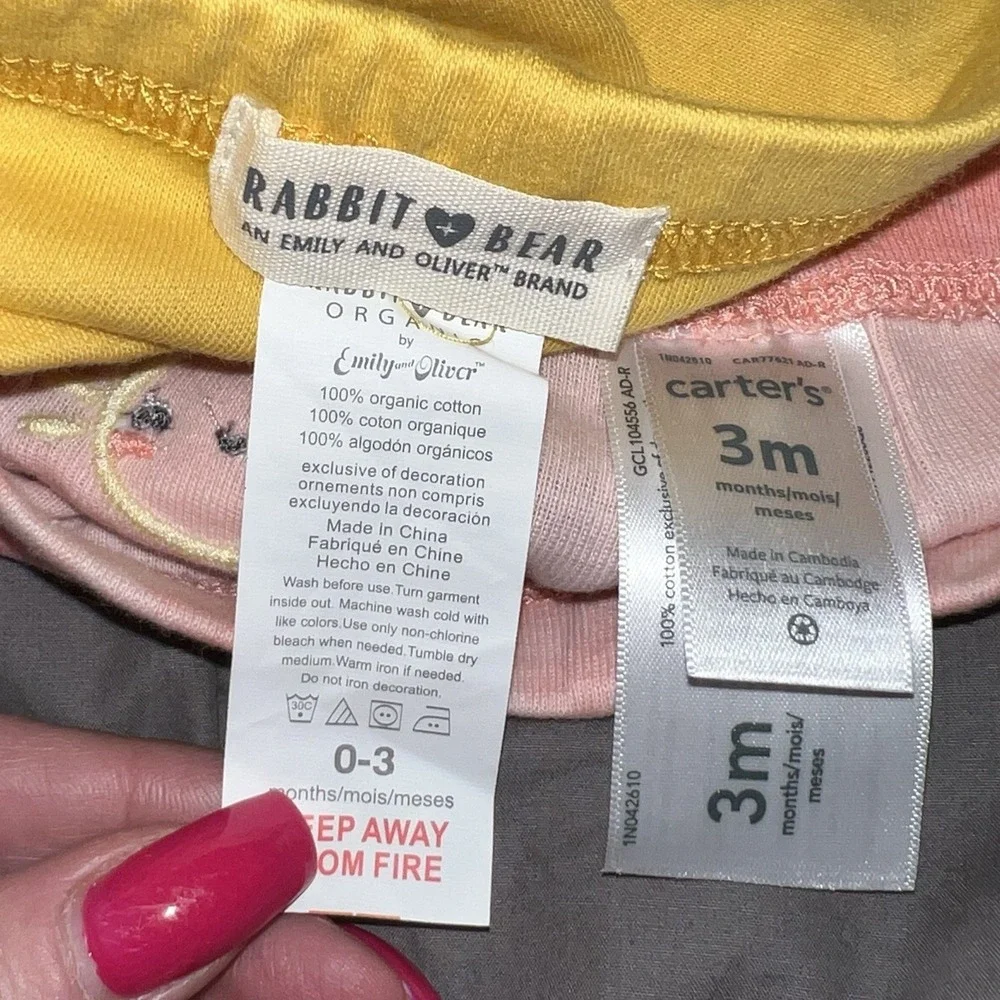 N/A product bundle